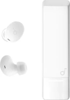 Anker Soundcore A30i white