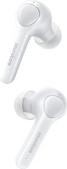 Anker Soundcore Life Note white