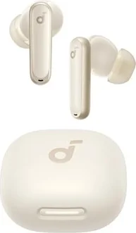 Anker Soundcore P40i beige