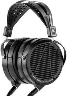 Audeze LCD-X (various types)