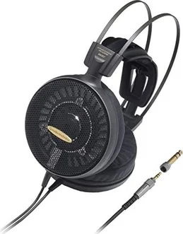 Audio-Technica ATH-AD2000X