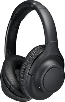 Audio-Technica ATH-S300BT black