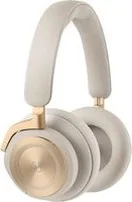 Bang & Olufsen BeoPlay HX Gold Tone