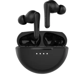 Belkin Soundshape Rhythm black