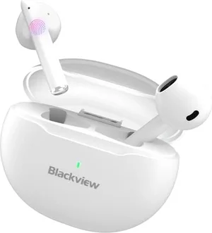 Blackview AirBuds 6 white