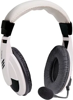Defender Gryphon 750 white