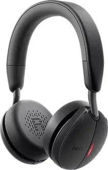 Dell Pro wireless ANC headset WL5024