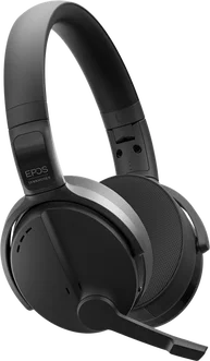 EPOS Sennheiser Adapt 560 II