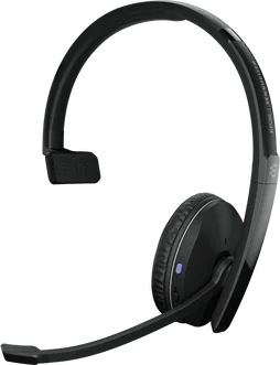 EPOS Sennheiser Adapt 231