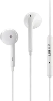 Edifier P180 Plus