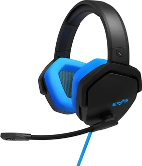 Energy Sistem ESG 4 surround 7.1 blue