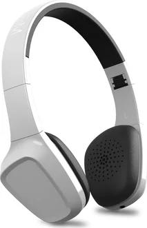 Energy Sistem headphones 1 Bluetooth white