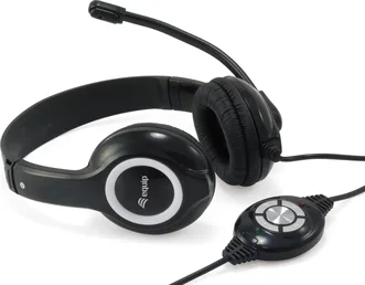 Equip 245301 USB headset