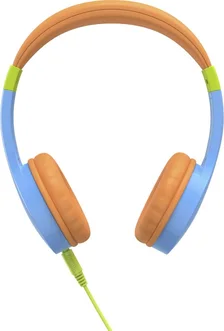 Hama Kids Guard blue/orange