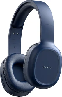 Havit H2590BT