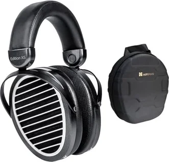 HiFiMAN Edition XS