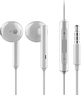 Huawei AM115 white