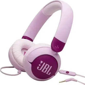 JBL Junior 320 purple