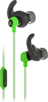 JBL Reflect mini green