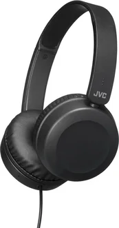 JVC HA-S31M black