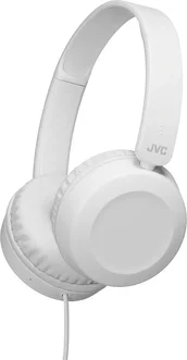 JVC HA-S31M white