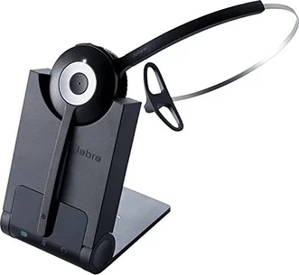 Jabra PRO 920 Mono (UK)