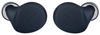 Jabra elite 7 Active Navy
