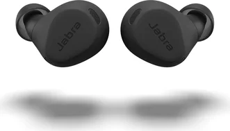 Jabra elite 8 Active Black