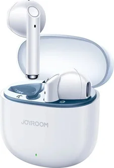 Joyroom JR-PB2 white