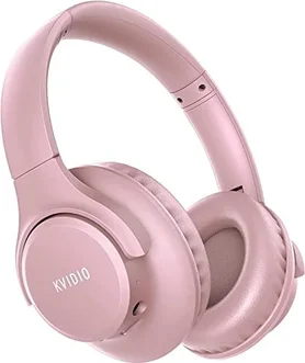 Kvidio WH201 pink