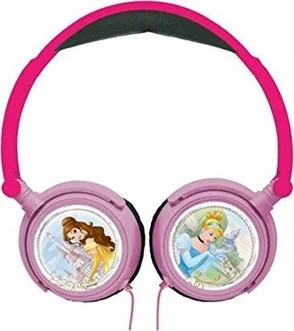 Lexibook HP010 Disney Princess