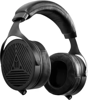 Monoprice Monolith M1070