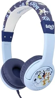 OTL Bluey Children's headphones