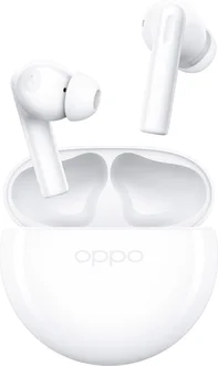 Oppo Enco Buds2 white