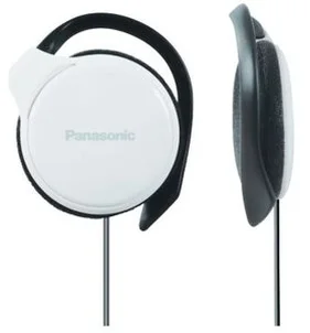 Panasonic RP-HS46E white