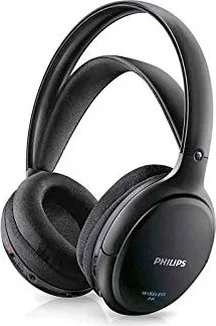 Philips SHC5200