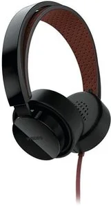 Philips SHL5200 black