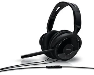 Philips SHM6500