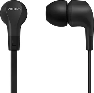 Philips TAE1105 black