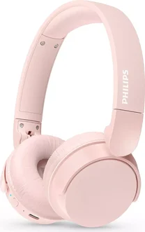 Philips TAH4209 pink