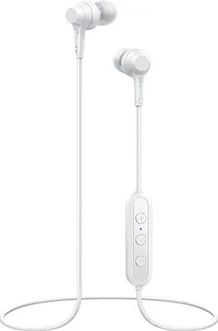 Pioneer SE-C4BT white