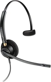 Plantronics EncorePro 510