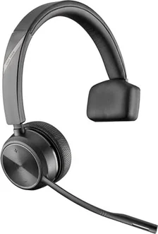 Plantronics Savi 7210