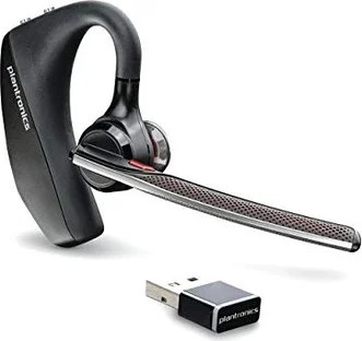 Plantronics Voyager 5200 UC