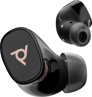 Poly Voyager Free 20 black