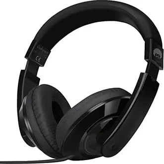 RockPapa OV780 black