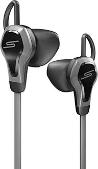 SMS Audio BioSport black