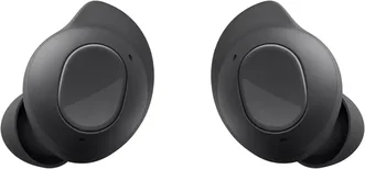 Samsung Galaxy Buds FE graphite