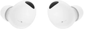 Samsung Galaxy Buds2 Pro white