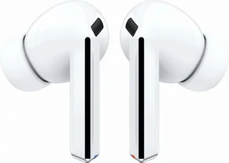 Samsung Galaxy Buds3 Pro white